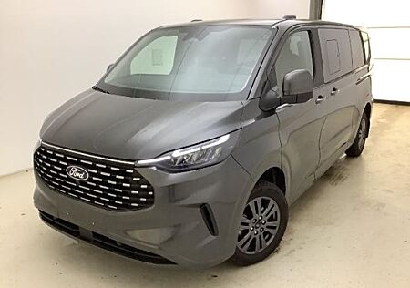 Ford Tourneo Custom Bus 320 L1 Titanium FWD Titanium