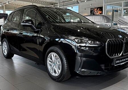 BMW 218i Active Tourer