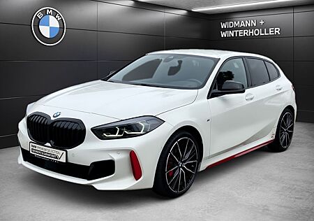 BMW 128ti M Sport PRO HUD LC Prof. ad.LED DA H/K PA