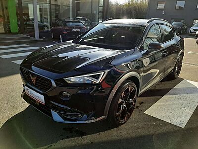 Cupra Formentor VZ 4Drive *Ihr Cupra Vertragspartner*