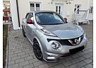 Nissan Juke 1.6 DIG-T NISMO RS 4x2 NISMO RS