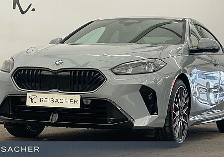 BMW 220 gebraucht kaufen BMW 220 A Gran Coupé M-Sport,M-Sport PRO,AHK,DA+,Aut