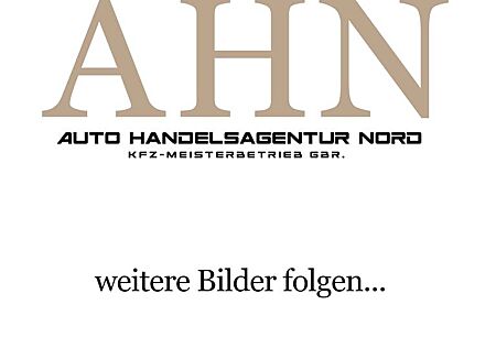 Audi Q7 3.0 TDI quattro - S-Line - Headup - Stdhzg