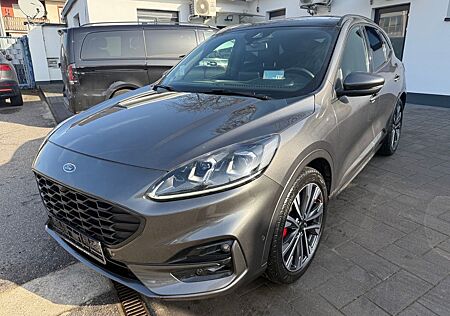 Ford Kuga ST-Line X 4X4 140KW 190 PS LED PANORMA