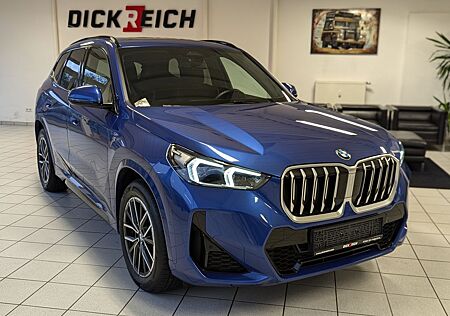 BMW X1 20 i M-Sport Shadow Cam Pano ACC LED-adaptiv