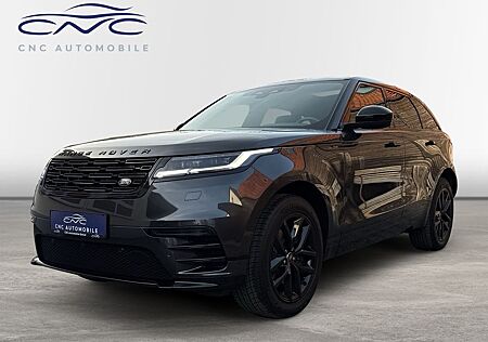 Land Rover Range Rover Velar 3.0 D300 R-DYNAMIC SE AWD