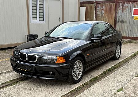 BMW 340 346L *NEU TÜV*
