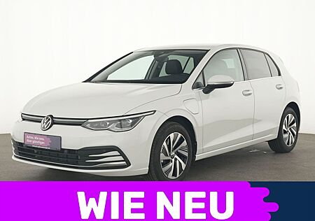 VW Golf Volkswagen Style CarPlay|Navi|ACC|CarPlay|PDC|SHZ|LED
