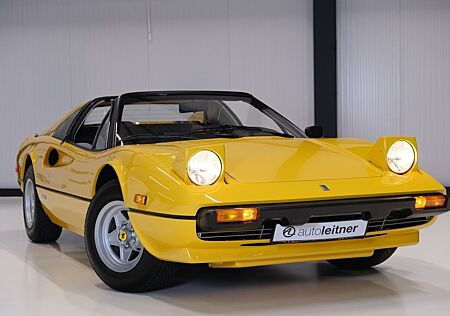 Ferrari 308