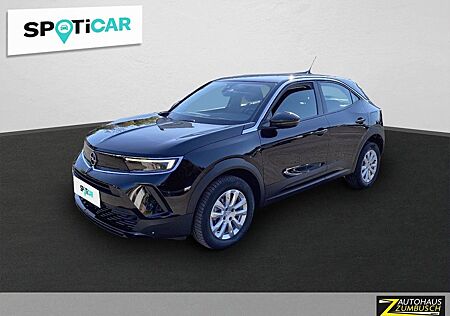 Opel Mokka Edit, Sitzh, Navi, R-Kamera, PDC, GJR, uvm