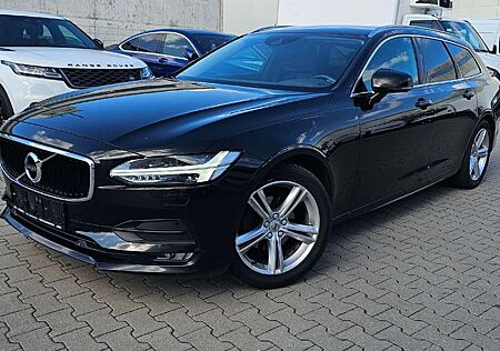 Volvo V90 Momentum Pro LED*AHK*ACC*Virtual