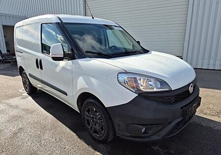 Fiat Doblo Doblò*SX Kasten*KLIMA*EURO6*