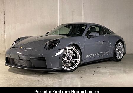 Porsche 992 (911) GT3 Touring Paket | Liftsystem | BOSE