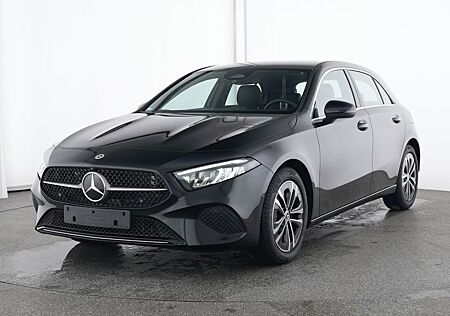 Mercedes-Benz A 180 Progressive/Advanced/LED/Kamera/Navi/DAB/