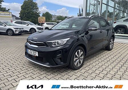 Kia Stonic 1.0T 100PS VISION