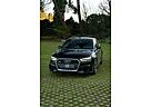 Audi RS3 Sportback/RSsitze/B&O/Virtual Dp/1.Hand