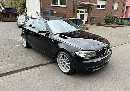 BMW 116i