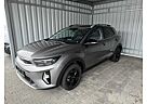 Kia Stonic 1.0 T-GDI DCT7 Nightline Edition