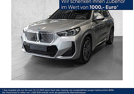 BMW iX1 xDrive30 MSport HuD H/K DA+ PA+ RFK PDC LED
