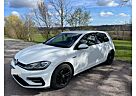 VW Golf Volkswagen 1.4 TSI 92kW Highline R-Line