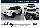 Land Rover Discovery Sport D240 AWD Aut. S Black Pack Navi