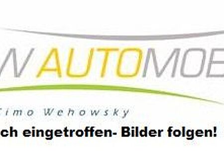 Smart ForTwo coupe +Sitzheizung/Panorama/Klima