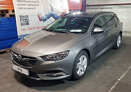 Opel Insignia B Sports Tourer Edition *NAVI*AHK*