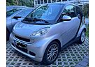 Smart ForTwo coupé 1.0 45kW mhd