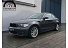 BMW 120d Coupe *Xenon*Leder*Klimaaut.*S-Heft*Sitzh.*