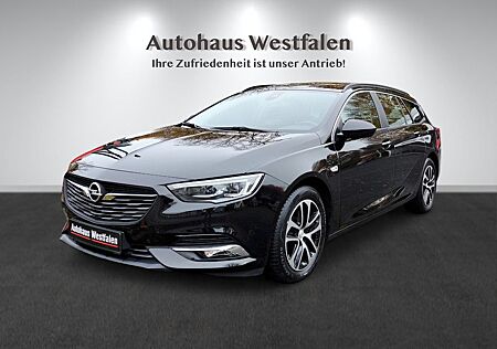 Opel Insignia B Sports Tourer Business Edition/1.Hand