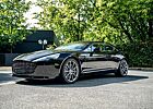 Aston Martin Rapide S - "Black Edition"
