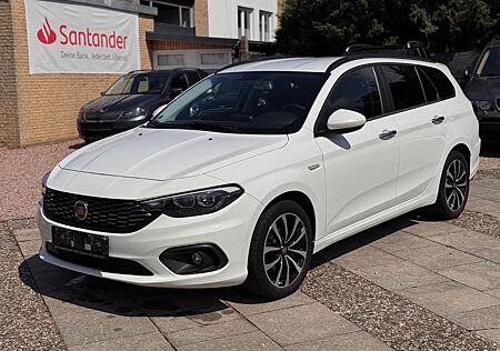 Fiat Tipo Lounge