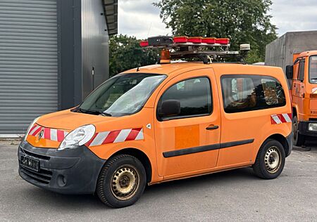 Renault Kangoo Rapid Extra*1.Hand*