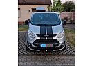 Ford Transit Custom 300 Kombi L2H1 9Sitzer