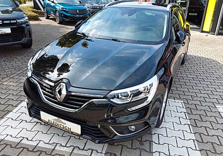 Renault Megane IV Grandtour Limited