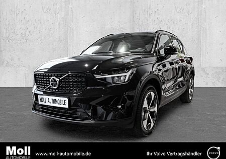 Volvo XC 40 XC40 Plus Dark 2WD B3 EU6d Panorama Assistance A