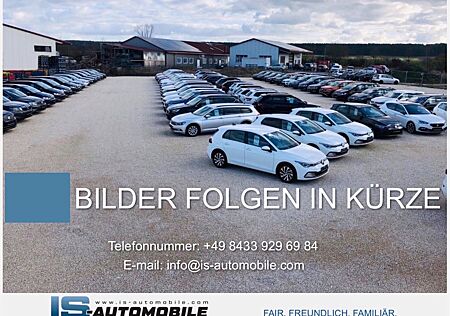 Skoda Karoq Style 4x4,NAVI,ACC,SHZ,AHK,PAN,LED,DAB,360