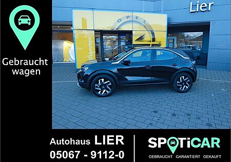 Opel Mokka e Elegance, Kamera, Apple Carplay, PDC