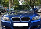BMW 320d Touring -
