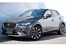 Mazda CX-3 Ad'vantage|DAB|CARPLAY|NAVI|SHZ|WLAN|18`Z