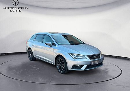 Seat Leon ST Xcellence /VC/ALCANTARA/PANORAMA/