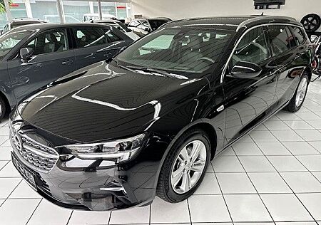 Opel Insignia 2,0 D Sports Tourer Business Elegance