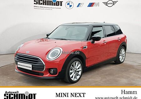 Mini Cooper Clubman Clubman Cooper Classic Trim +2JahreNext:GARANTIE