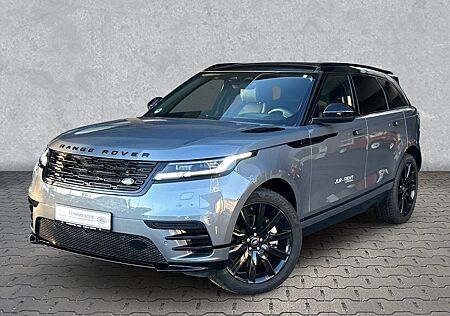 Land Rover Range Rover Velar D300 R-Dynamic SE