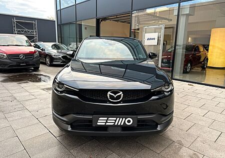 Mazda MX-30 EV Schn.Lad.50kW AD'VANTAGE/Garantie/ACC