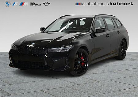 BMW 340 M340i xDrive Touring ///M Sport PRO PanoSD Shado