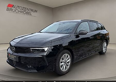 Opel Astra L Sports Tourer |SHZ|ACC|KAMERA|CARPLAY|