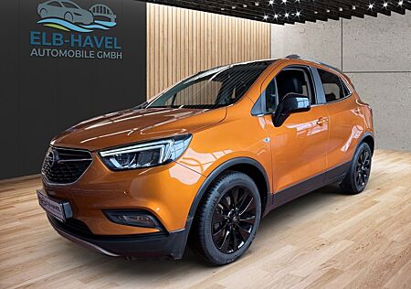 Opel Mokka X Color Innovation Start/Stop