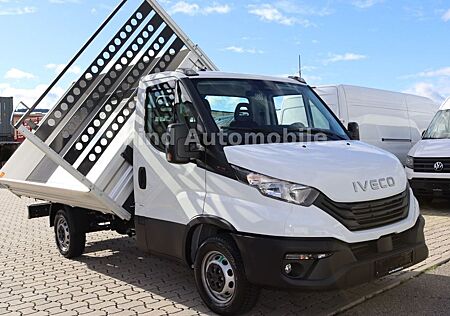 IVECO Daily 35S16H 3.0L *3-SEITENKIPPER*SCHWING*PDC*AP