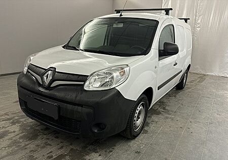 Renault Kangoo Rapid Maxi 1.5 dci/ TÜV Neu/ Klima/Kamera